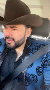 Fredy Carballo Felix