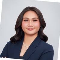 14600+ (na) “; ) Sandra” profile