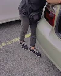 Hitta och boka unika boenden på airbnb. Latest Updates From Dorayaki Viral Facebook