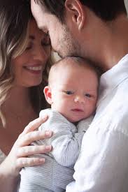 Beginners Photography Group