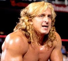 Top 15 Jobbers in WWE History