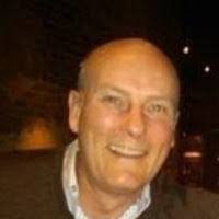 Drew Mcnabb's Instagram, Twitter & Facebook