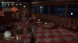 State of decay 2 update v2 1. The Best Traits In State Of Decay 2 Exputer Com