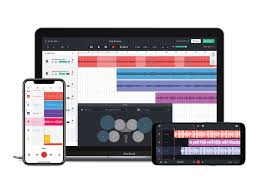The Best Freeware Daws