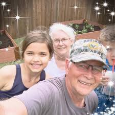 Senior gamer struggles with skill-based matchmaking