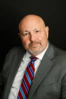 Jerald Lloyd Nelson Profile