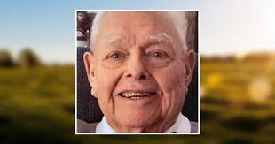 Donald G. Nemec Obituary October 22, 2021