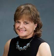 Mary Karshner's Instagram, Twitter & Facebook