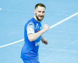 Najświeższe informacje, galerie zdjęć, gadżety, historia klubu. Wisla Plock Vereinsprofil Handball News
