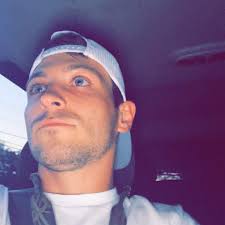 How to improve graphics