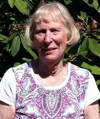 Are You Ready to Launch a GriefShare Group?