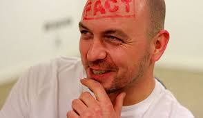 Jason Neale tour dates & tickets 2025