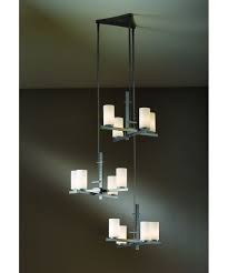 Ondrian Chandelier By Hubbardton Forge Lighting Click The Image To Learn More Contemporary Light Fixtures Pendant Lighting Modern Ceiling Light