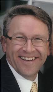 Contributions to the tribute of Sean Gerald Jackson