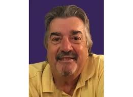 Garry Dean Foreman Obituary (2024)