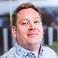 Nicholas Grimm Email & Phone Number