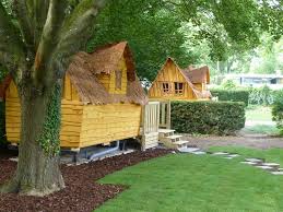 Camping De L Ill Mulhouse France Tarifs 2021 Mis A Jour Et Avis Camping Tripadvisor