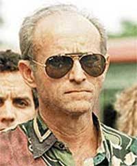 The History, Culture and Legacy of the People of Cuba