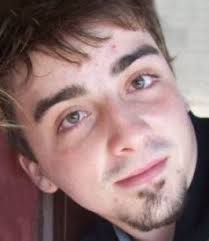 Ryan MacDonald Obituary