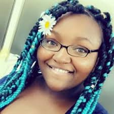 Kenda LaShay Ralston Obituary April 19, 2019