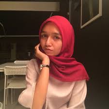 We did not find results for: Gara Gara Wajah Mirip Aiman Tino Pyka Dipanggil Bodoh Gempak