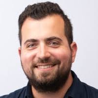 20+ "Chereji" profiles