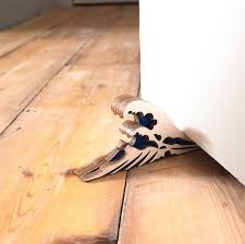20 Cale Portes Originaux 2tout2rien Cale Porte Butee De Porte Deco Surf