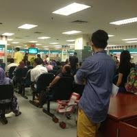Imigresen shah alam anggerik mall. Immigration Dept Jabatan Imigresen Kajang Selangor