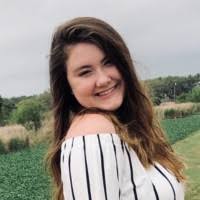 50+ "Woodring" profiles