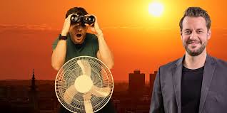 wetter.com - News update