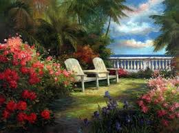 We did not find results for: 43 T C Chiu Ideas Art Art Prints Painting