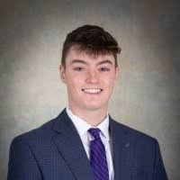 Albert Byas's Instagram, Twitter & Facebook