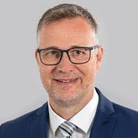 20+ "Alexander Bürger" profiles