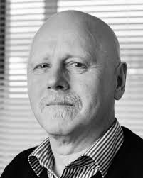 General Information Oral 1-2 B-3