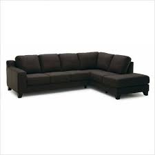 Pin By Great Bridge Furniture On Home Palliser Furniture Palliser Furniture