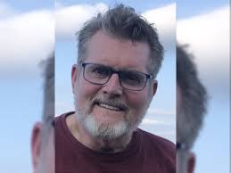 Alton Native Announces Run For State Representative