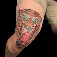Drew mooney (@drewmooneytattoos_) • Instagram photos and videos