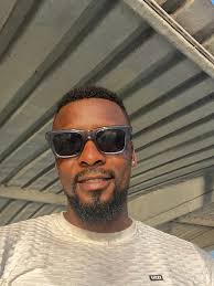 When I hit rock bottom, He pulled me up. His name is___!