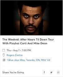 Selling Milky Chance Concert Tickets at Sobeys Stadium in Toronto