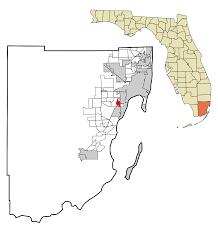 South Miami Florida Wikipedia