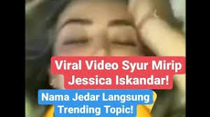 Kali ini nama pesinetron gabriela larasati ramai disebut. Mxtube Net Gabriella Larasati No Sensor Mp4 3gp Video Mp3 Download Unlimited Videos Download