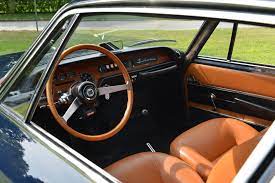 Pin On Interiors