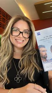 Resultados da Sua Óptica! , Hoje temos armação clip-on e lentes Zeiss!!,  Assista até o final se você quer saber como ganhar um par de lentes Zeiss  totalmente de graça! , #oculos #otica #oculosdegrau ...