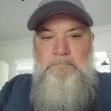 Village Green Golf Club