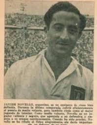 Fútbol sin compromisos: junio 2017