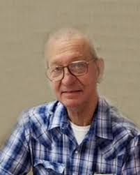 Daniel W. Roethler Obituary March 25, 2025