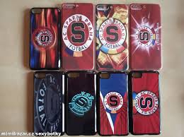 Current news, match results, information about players, entrance tickets access to the premium content on the website sparta.cz. Prodam Silikonony Kryt Sparta Praha Huawei Samsung Nova Paka Mimibazar Cz
