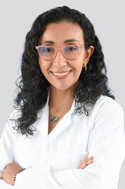 Conoce nuestros médicos