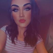 Instagram photo by Megan Fredericks • Oct 28, 2024 at 4:38 PM