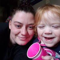 Premier Oral & Maxillofacial Surgery